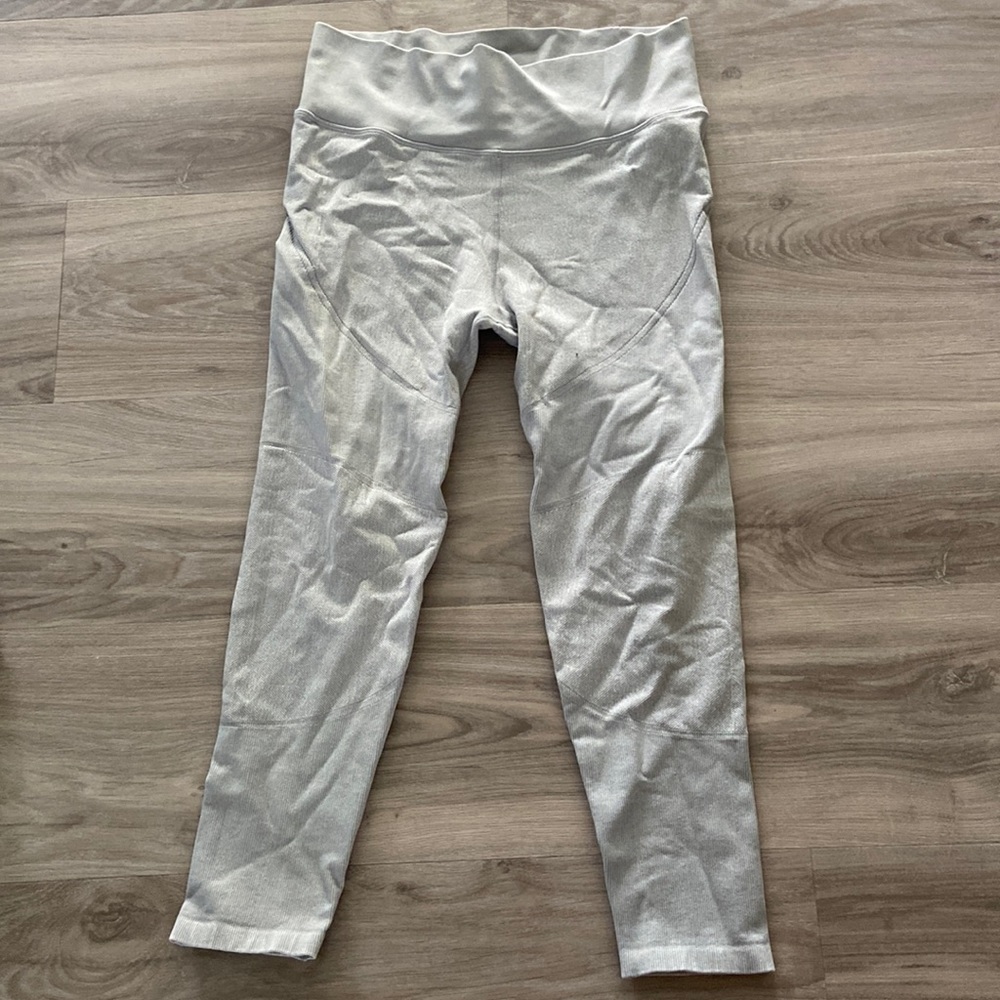 Offline By Aerie Leggings